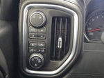 2019 Silverado 1500 Thumbnail 23