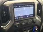 2019 Silverado 1500 Thumbnail 24