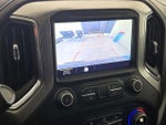 2019 Silverado 1500 Thumbnail 25