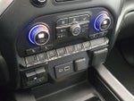 2019 Silverado 1500 Thumbnail 26