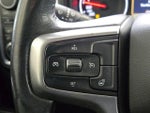 2019 Silverado 1500 Thumbnail 27