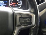 2019 Silverado 1500 Thumbnail 28