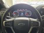 2019 Silverado 1500 Thumbnail 29