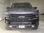 2019 Silverado 1500 Thumbnail 31