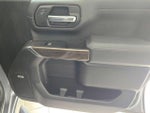 2019 Silverado 1500 Thumbnail 32