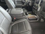 2019 Silverado 1500 Thumbnail 33