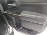 2019 Silverado 1500 Thumbnail 37