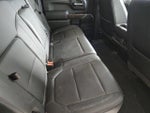 2019 Silverado 1500 Thumbnail 38