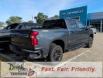 2019 Silverado 1500 Thumbnail 4