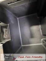 2019 Silverado 1500 Thumbnail 38