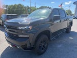 2019 Silverado 1500 Thumbnail 2