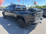 2019 Silverado 1500 Thumbnail 4