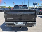 2019 Silverado 1500 Thumbnail 5