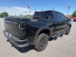 2019 Silverado 1500 Thumbnail 6