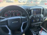 2019 Silverado 1500 Thumbnail 11