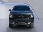 2021 Silverado 1500 Thumbnail 4