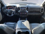 2021 Silverado 1500 Thumbnail 7