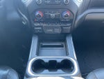 2021 Silverado 1500 Thumbnail 8