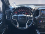 2021 Silverado 1500 Thumbnail 9