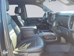 2021 Silverado 1500 Thumbnail 11