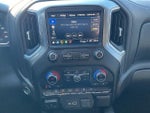 2021 Silverado 1500 Thumbnail 12