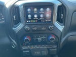 2021 Silverado 1500 Thumbnail 13