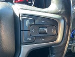 2021 Silverado 1500 Thumbnail 16