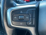 2021 Silverado 1500 Thumbnail 17