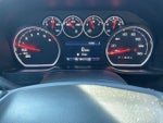 2021 Silverado 1500 Thumbnail 18