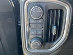 2021 Silverado 1500 Thumbnail 19