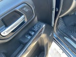 2021 Silverado 1500 Thumbnail 20