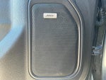 2021 Silverado 1500 Thumbnail 21