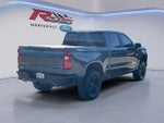 2021 Silverado 1500 Thumbnail 23