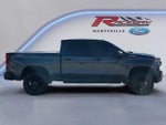 2021 Silverado 1500 Thumbnail 24