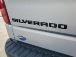 2021 Silverado 1500 Thumbnail 10