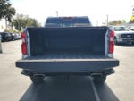 2021 Silverado 1500 Thumbnail 11