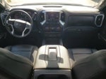 2021 Silverado 1500 Thumbnail 15