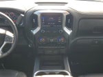 2021 Silverado 1500 Thumbnail 16