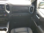 2021 Silverado 1500 Thumbnail 17
