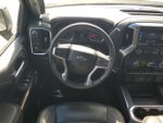 2021 Silverado 1500 Thumbnail 18