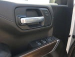 2021 Silverado 1500 Thumbnail 20