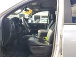 2021 Silverado 1500 Thumbnail 21