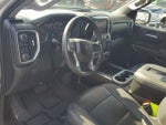 2021 Silverado 1500 Thumbnail 22