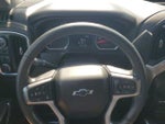 2021 Silverado 1500 Thumbnail 23