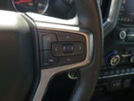 2021 Silverado 1500 Thumbnail 25