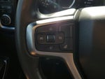 2021 Silverado 1500 Thumbnail 26