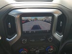 2021 Silverado 1500 Thumbnail 27