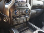 2021 Silverado 1500 Thumbnail 28