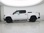 2021 Silverado 1500 Thumbnail 3