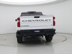 2021 Silverado 1500 Thumbnail 6